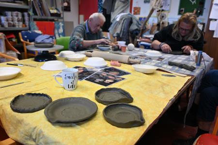 Izdelava lojenke (foto Ana Čič) (25)